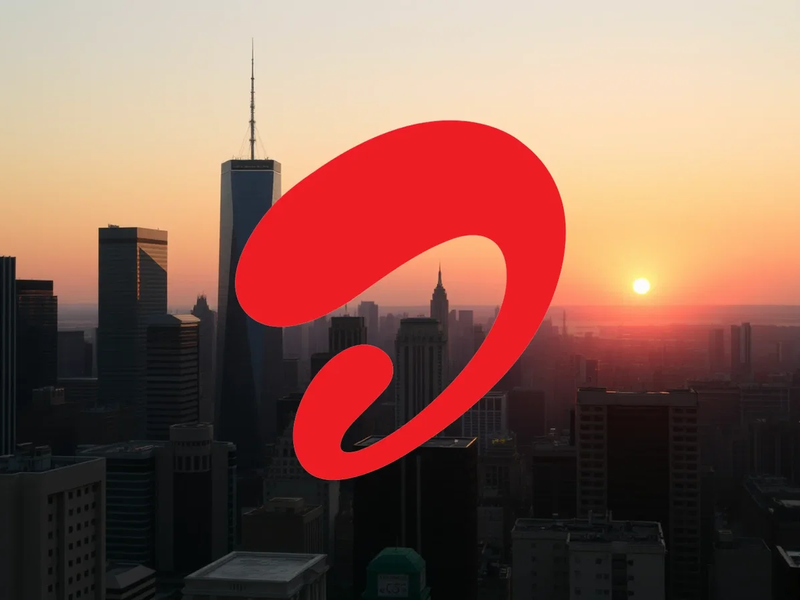 Airtel Africa Aktie: Meilenstein erreicht - Foto: über boerse-global.de