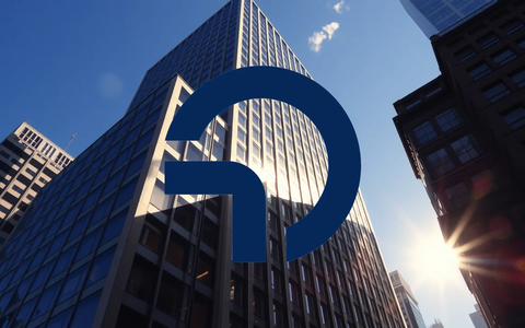 OMV: El despliegue operativo de Borouge 4 ante un momento clave - Foto: über boerse-global.de