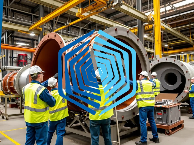Schrödinger Aktie: Fokus Profitabilität - Foto: über boerse-global.de