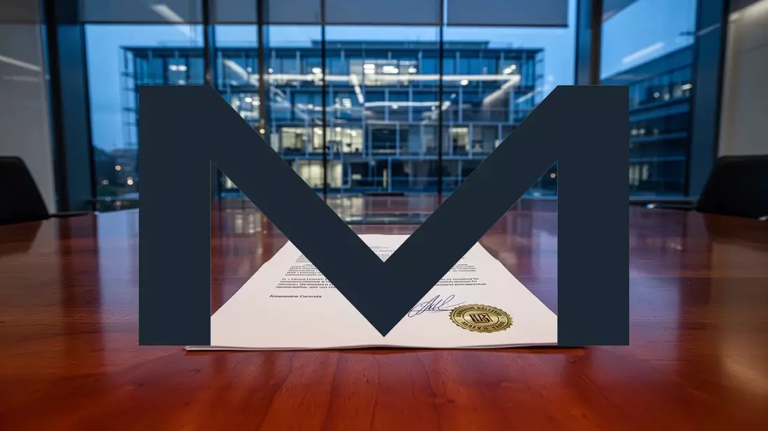 Mutares Aktie: Platzierung abgeschlossen - Bild: über boerse-global.de