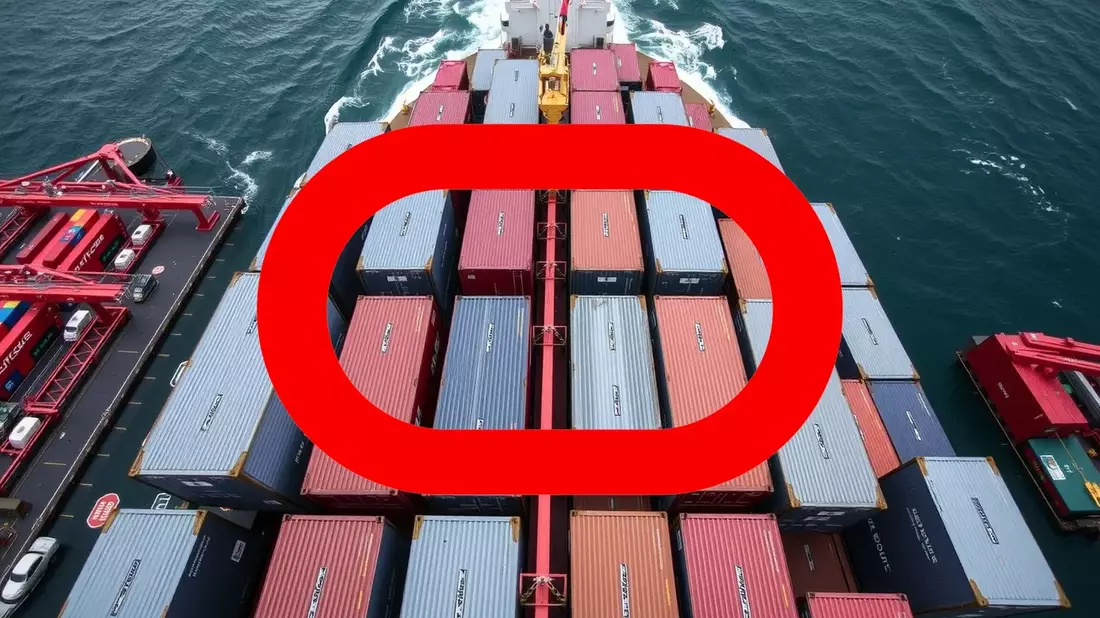 Oracle Shares Navigate a Critical Week Amid Legal and Dividend Deadlines Illustration mit AI erstellt übermittelt durch boerse-global.de