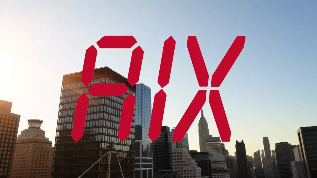 Aixtron Shares: A Critical Juncture Looms After Impressive Rally Illustration mit AI erstellt übermittelt durch boerse-global.de