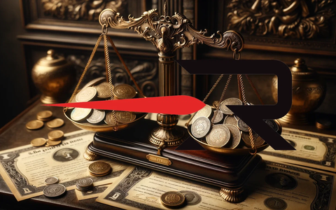 Rocket Lab's Record Year: Defense Contracts and Strategic Acquisition Fuel Growth - Foto: über boerse-global.de