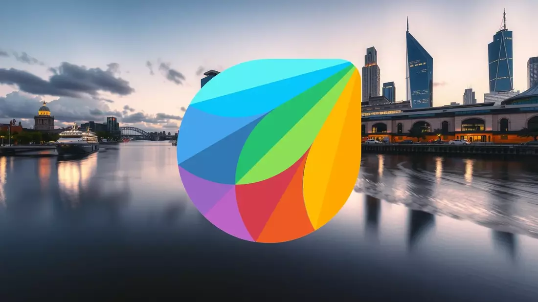 Freshworks Enhances AI Capabilities with Infrastructure Platform Overhaul - Bild: über boerse-global.de