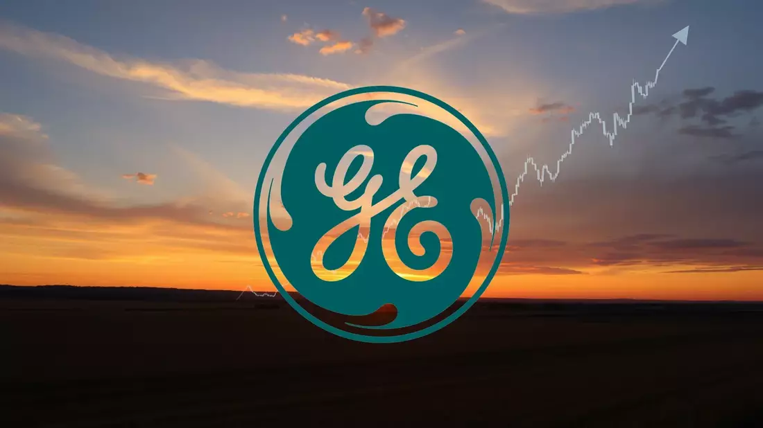 GE Aerospace Ramps Up Hiring to Tackle Record $190 Billion Order Backlog Illustration mit AI erstellt übermittelt durch boerse-global.de