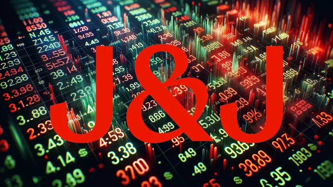 Building a Personal Pension: Three Stocks Offering Reliable Monthly Income Illustration mit AI erstellt übermittelt durch boerse-global.de