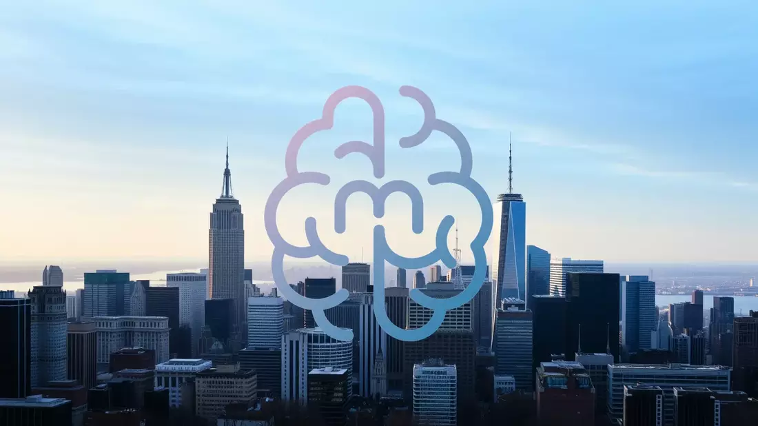 MindMed's Pivotal Year: 2026 Data Readouts to Define Clinical Ambitions Illustration mit AI erstellt übermittelt durch boerse-global.de