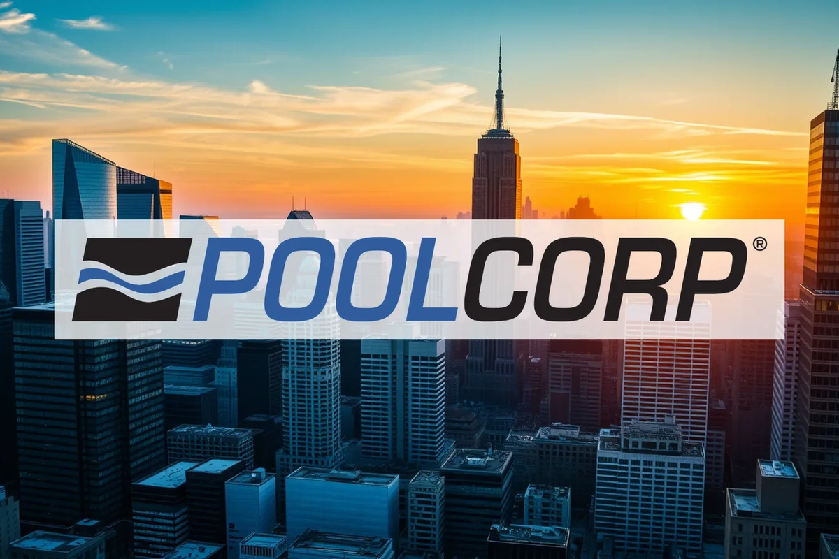 3 News Article Image Pool Corp's Outlook Bolstered by Industry Upgrade Cycle