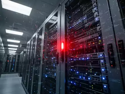 FBI-Hack und CISA-Kürzungen: USA im Cyber-Dilemma - Foto: über boerse-global.de