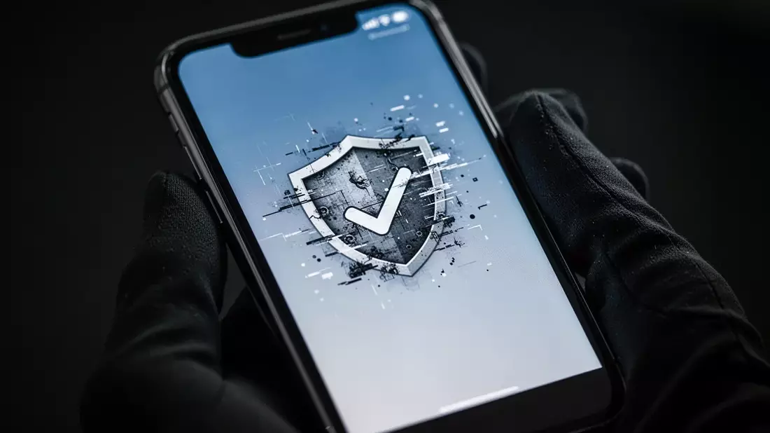 Android-Malware NoVoice infizierte Millionen Geräte über Play Store - Bild: über boerse-global.de