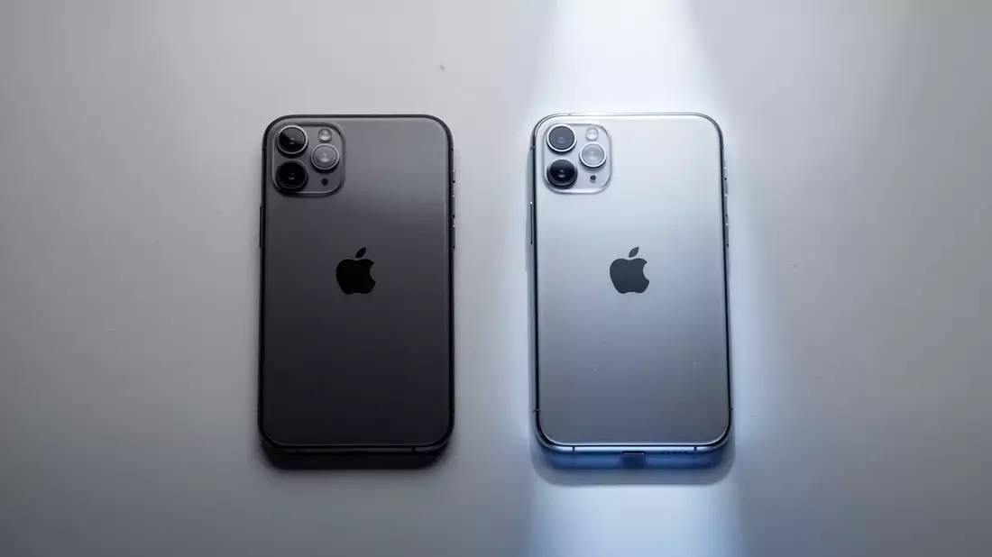 iOS 26: Apples neues System spaltet die iPhone-Welt - Bild: über boerse-global.de