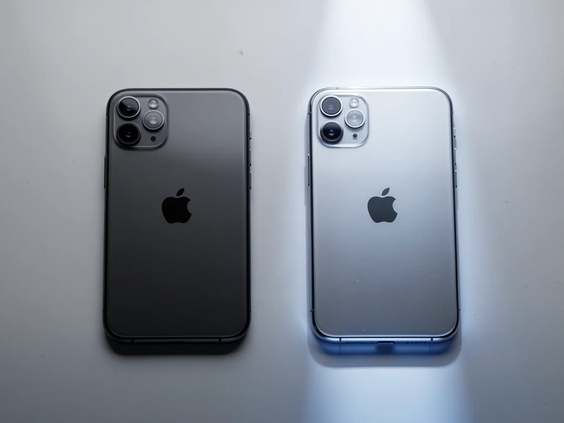 iOS 26: Apples neues System spaltet die iPhone-Welt - Foto: über boerse-global.de