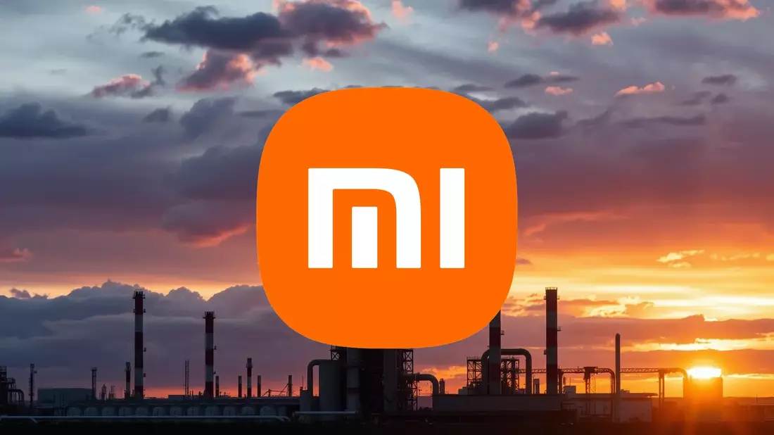 Xiaomi's Strategic Pivot: Navigating a High-Stakes Product Transition - Bild: über boerse-global.de