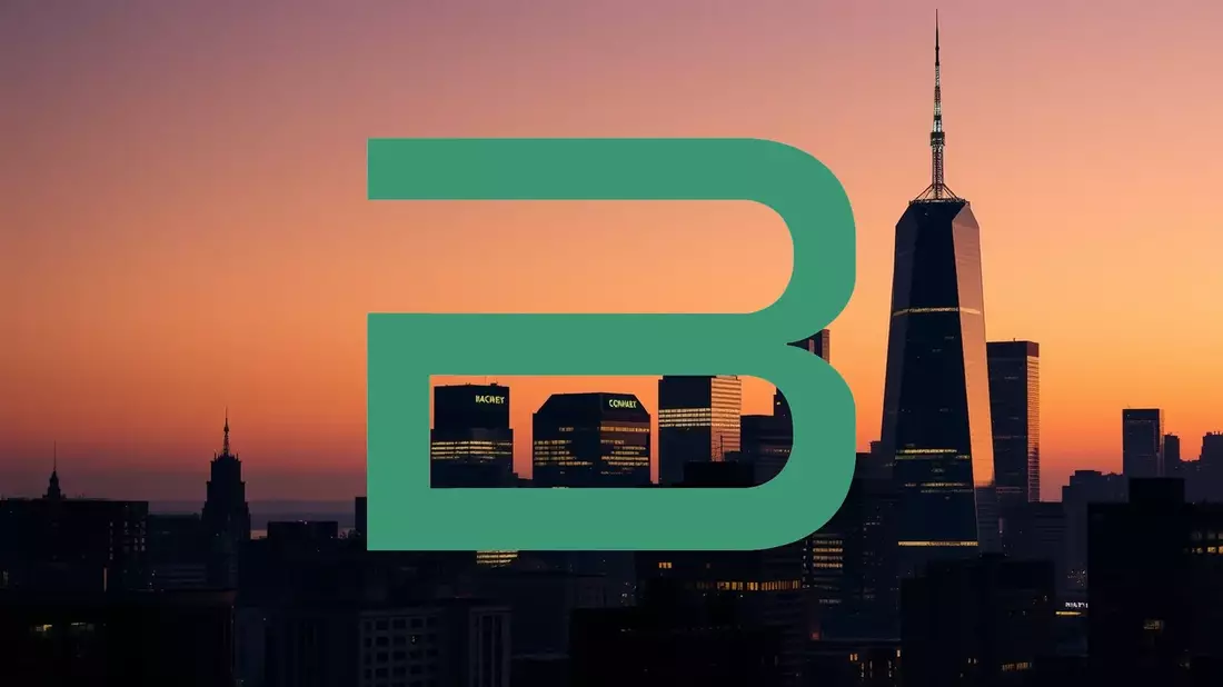 BioNTech Charts a Strategic Course Through Corporate Transition Illustration mit AI erstellt übermittelt durch boerse-global.de