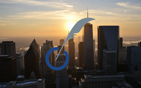 ImmunityBio enfrenta una demanda colectiva por declaraciones sobre su fármaco oncológico - Foto: über boerse-global.de