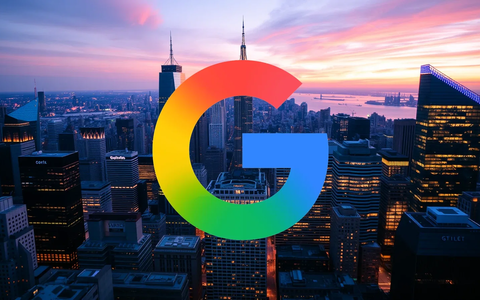 Alphabet: La cautela de los inversores ante una estrategia de gasto histórica - Foto: über boerse-global.de