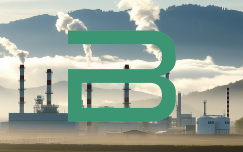 BioNTech: Reforzando su Estructura para una Nueva Era - Foto: über boerse-global.de