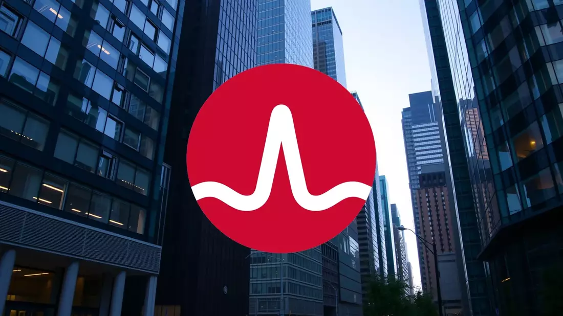 Broadcom Shares Gain Momentum from Defense and AI Prospects Illustration mit AI erstellt übermittelt durch boerse-global.de