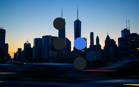 D-Wave Quantum: ¿Oportunidad de inversión ante la divergencia entre resultados y cotización? - Foto: über boerse-global.de