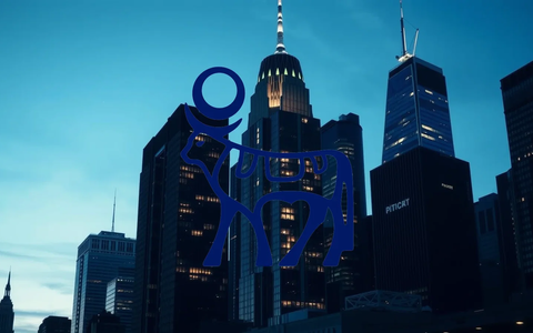 Novo Nordisk: Un desafío multifactorial que ensombrece sus perspectivas - Foto: über boerse-global.de