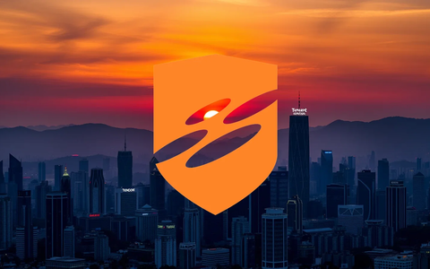 DroneShield: Una expansión estratégica para multiplicar su capacidad - Foto: über boerse-global.de