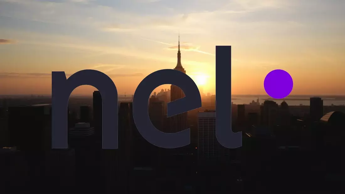 Nel ASA Faces Pivotal Fortnight with Key Shareholder Meeting and Q1 Report Illustration mit AI erstellt übermittelt durch boerse-global.de