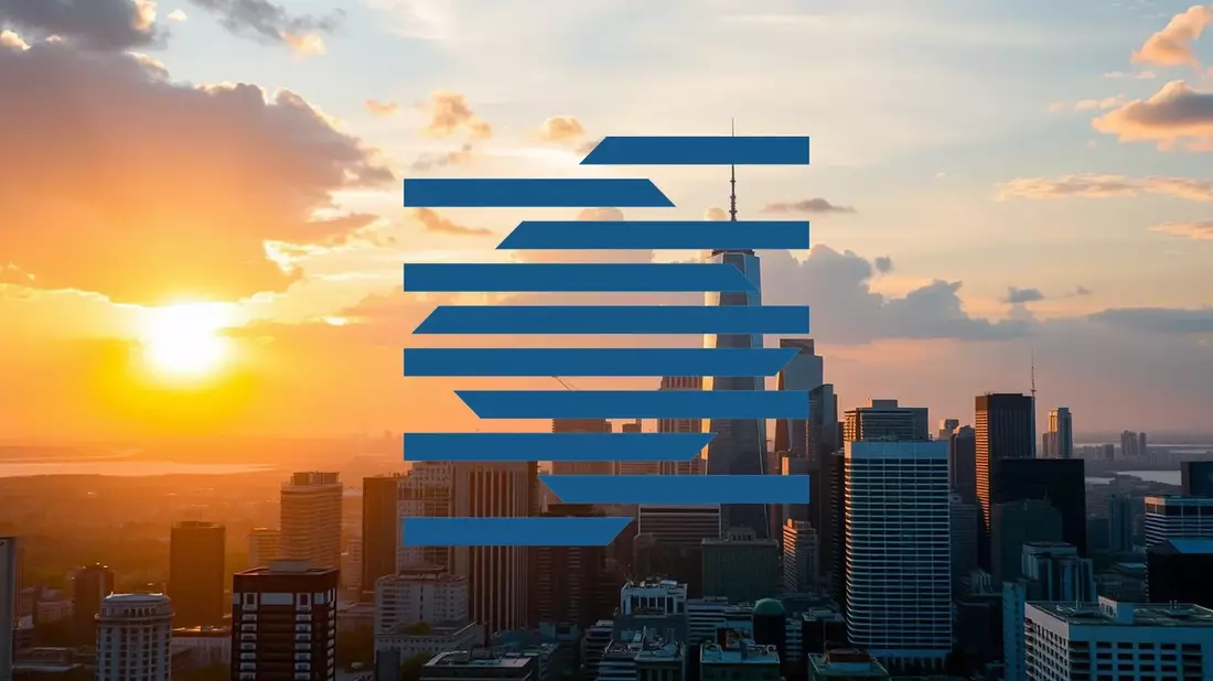 Munich Re Trims Oracle Stake in Portfolio Rebalancing Move Illustration mit AI erstellt übermittelt durch boerse-global.de