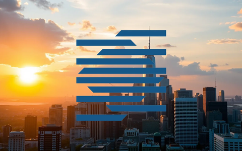 Munich Re Trims Oracle Stake in Portfolio Rebalancing Move - Foto: über boerse-global.de