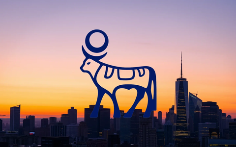 Novo Nordisk Faces Mounting Challenges as Competition Intensifies - Foto: über boerse-global.de