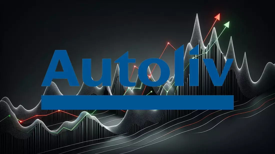Allianz Stock: Capital Discipline Fuels Technical Breakout Illustration mit AI erstellt übermittelt durch boerse-global.de