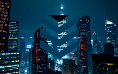 Battalion Oil: La retirada estratégica de sus principales inversores - Foto: über boerse-global.de