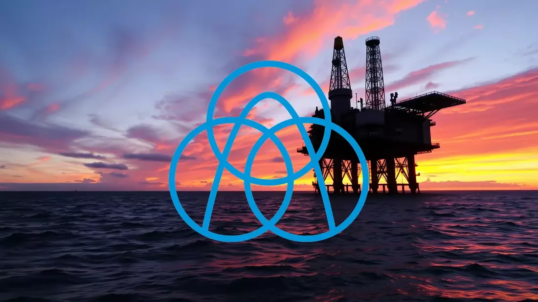 Thyssenkrupp's Restructuring Path Faces Mounting Headwinds Illustration mit AI erstellt übermittelt durch boerse-global.de