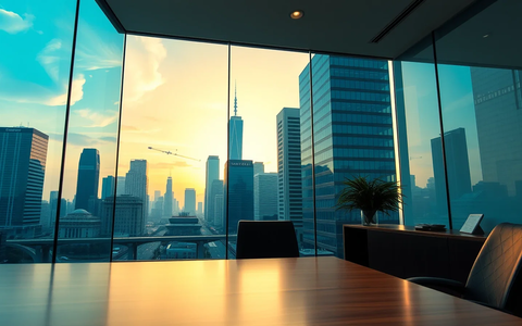 OpenAI kauft Tech-Netzwerk TBPN: KI-Giganten werden zu Medienbesitzern - Foto: über boerse-global.de