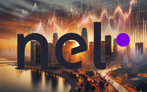 Nel ASA se enfrenta a un período decisivo en el mercado - Foto: über boerse-global.de