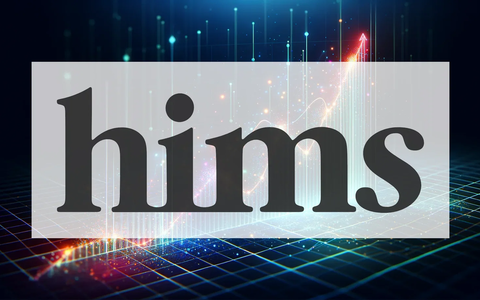 Hims & Hers: Una Tormenta Perfecta de Ciberseguridad y Litigios - Foto: über boerse-global.de