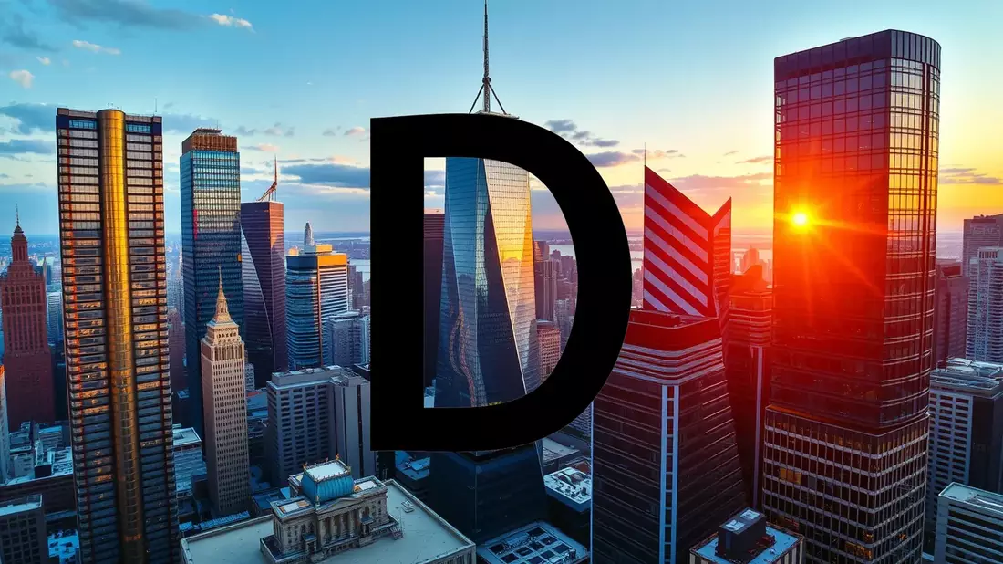 Daimler Truck's Strategic Triad: Hydrogen, Listing, and Shareholder Returns Illustration mit AI erstellt übermittelt durch boerse-global.de