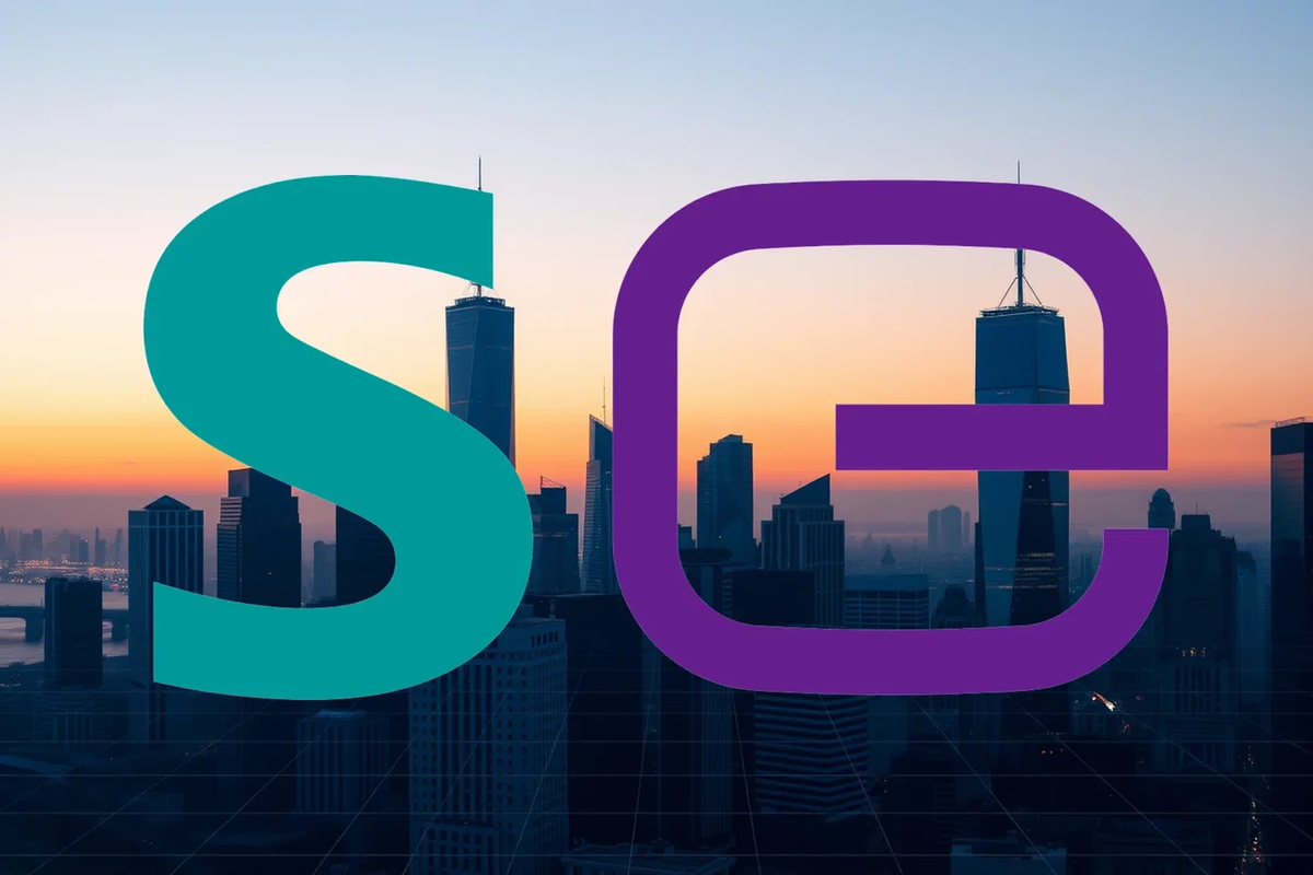 EU Electricity Grids Need €584 Billion Investment by 2030