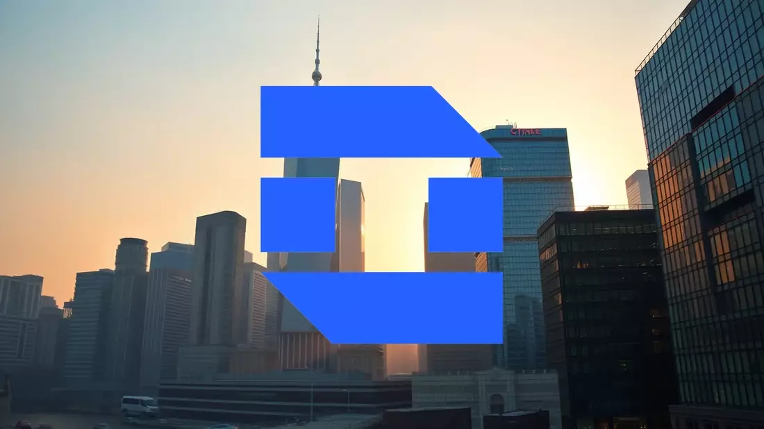DeFi Technologies Clears Regulatory Obstacle with Strong Financial Results Illustration mit AI erstellt übermittelt durch boerse-global.de