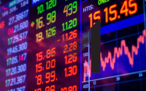 Metaplanet's Strategic Edge: Outpacing Rivals in Bitcoin Acquisition Efficiency - Foto: über boerse-global.de