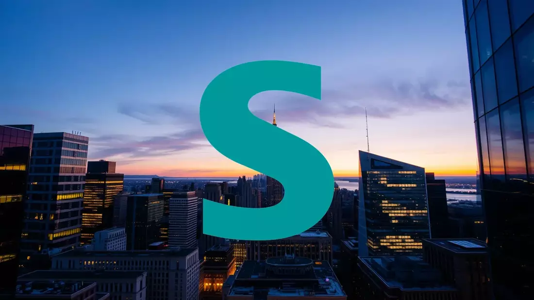 Siemens Stock: A Tale of Strong Fundamentals and Market Skepticism - Bild: über boerse-global.de