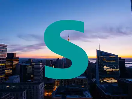 Siemens Stock: A Tale of Strong Fundamentals and Market Skepticism - Foto: über boerse-global.de