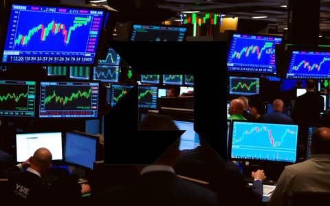 AMD reorienta su producción: la demanda de IA presiona los precios al alza - Foto: über boerse-global.de