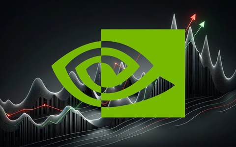 Nvidia establece un peaje estratégico en el mercado de chips personalizados - Foto: über boerse-global.de