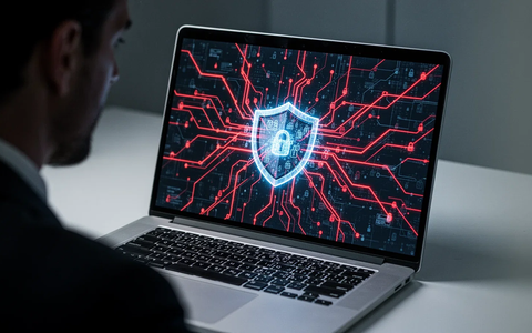 LinkedIn und Microsoft 365 im Visier neuer Phishing-Wellen - Foto: über boerse-global.de