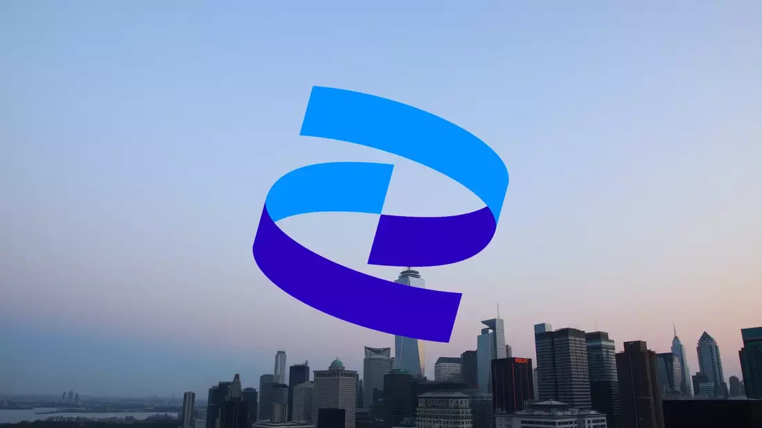Pfizer's Investment Case: A Closer Look at Value and Stability Illustration mit AI erstellt übermittelt durch boerse-global.de