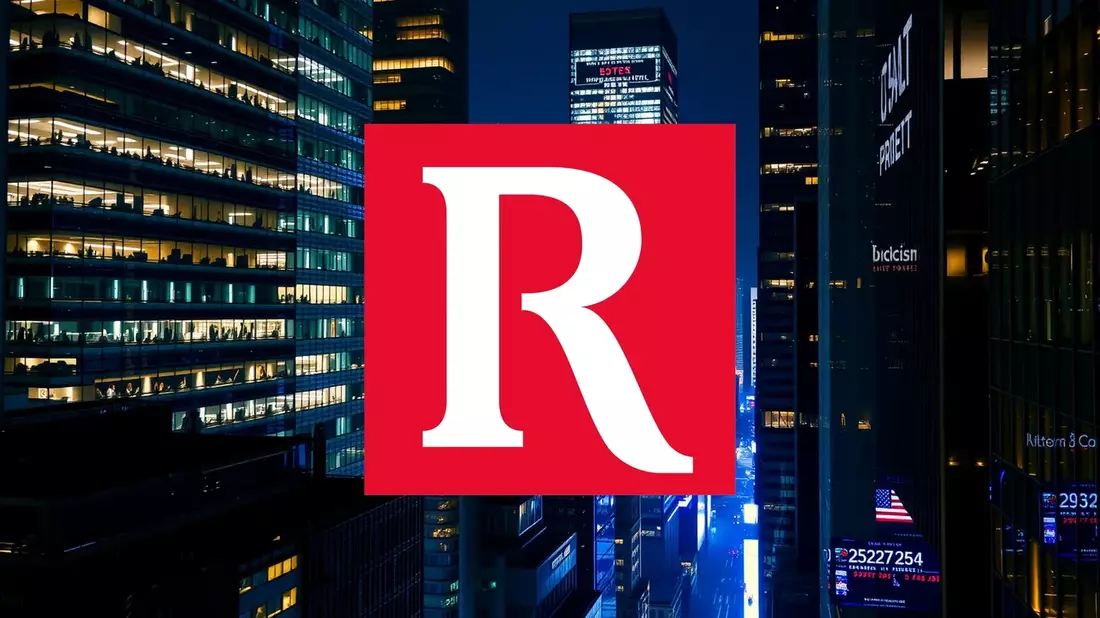 Institutional Investors Show Renewed Confidence in Rio Tinto Illustration mit AI erstellt übermittelt durch boerse-global.de