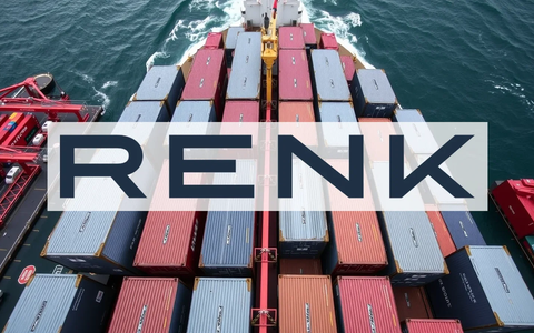 Renk Shares Gain Momentum on Analyst Upgrade and Major NATO Contract - Foto: über boerse-global.de