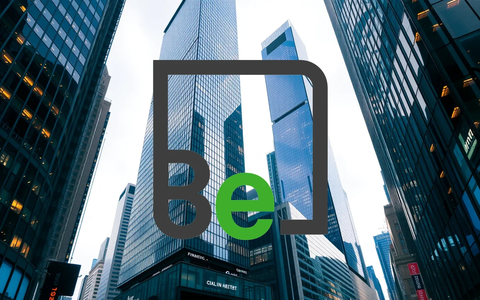 Bloom Energy apuesta por la inteligencia artificial con su nuevo director financiero - Foto: über boerse-global.de