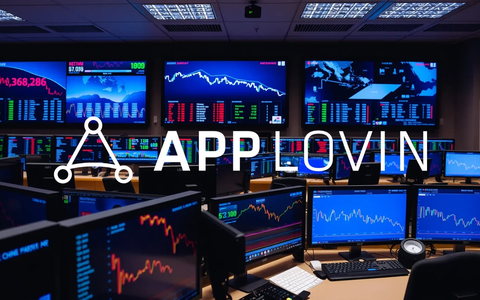 AppLovin: Una Brecha Entre el Mercado y sus Resultados - Foto: über boerse-global.de