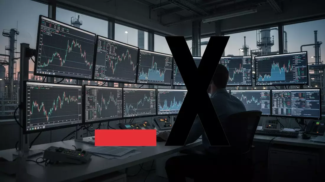 Lanxess Aktie: Analysten unter Druck - Bild: über boerse-global.de